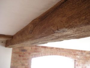 FalseOakBeams.co.uk | What We Do